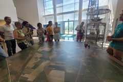 IMG-20250708-WA0003