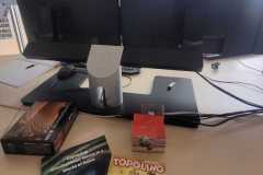 IMG-20250709-WA0001