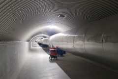 IMG-20250709-WA0004