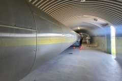 IMG-20250709-WA0005