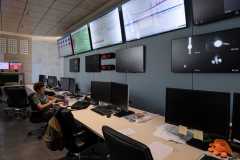 IMG-20250710-WA0010