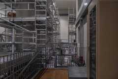 IMG-20250710-WA0011