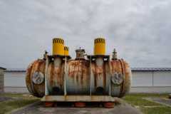 IMG-20250710-WA0015