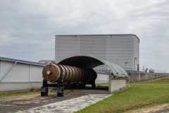 IMG-20250710-WA0016