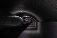 IMG-20250710-WA0017