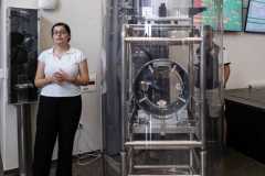 IMG-20250710-WA0018