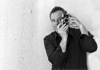Massimo Nardi