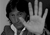 Massimo Moscuzza