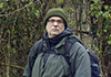 Sergio Giusti