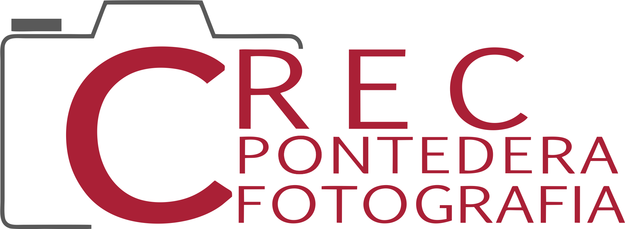 crec pontedera fotografia